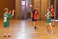 2164 handball_22